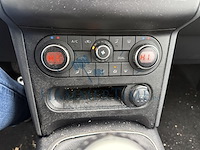 Nissan qashqai 1.6 dci 2wd executive+18''+avm iss, 2013 - afbeelding 6 van  32