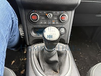 Nissan qashqai 1.6 dci 2wd executive+18''+avm iss, 2013 - afbeelding 7 van  32