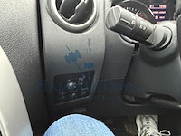 Nissan qashqai 1.6 dci 2wd executive+18''+avm iss, 2013 - afbeelding 13 van  32