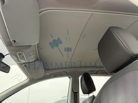 Nissan qashqai 1.6 dci 2wd executive+18''+avm iss, 2013 - afbeelding 15 van  32