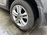 Nissan qashqai 1.6 dci 2wd executive+18''+avm iss, 2013 - afbeelding 17 van  32