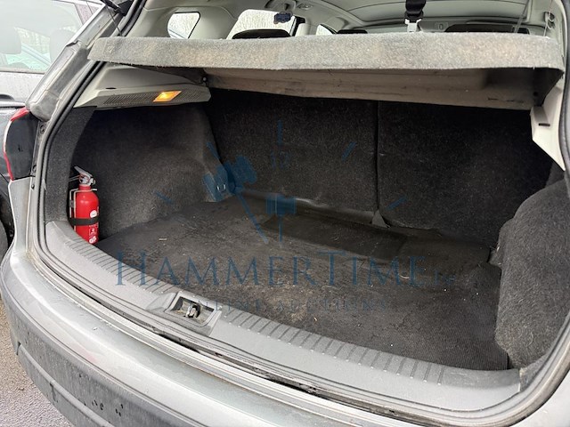 Nissan qashqai 1.6 dci 2wd executive+18''+avm iss, 2013 - afbeelding 19 van  32