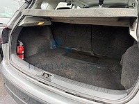 Nissan qashqai 1.6 dci 2wd executive+18''+avm iss, 2013 - afbeelding 19 van  32