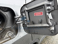 Nissan qashqai 1.6 dci 2wd executive+18''+avm iss, 2013 - afbeelding 20 van  32