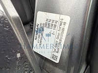 Nissan qashqai 1.6 dci 2wd executive+18''+avm iss, 2013 - afbeelding 24 van  32