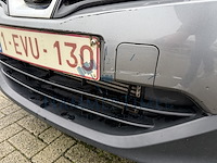 Nissan qashqai 1.6 dci 2wd executive+18''+avm iss, 2013 - afbeelding 25 van  32