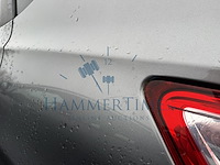 Nissan qashqai 1.6 dci 2wd executive+18''+avm iss, 2013 - afbeelding 26 van  32