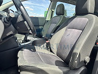 Nissan qashqai 2 1 6i 2wd tekna, 2012 - afbeelding 2 van  35