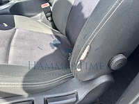 Nissan qashqai 2 1 6i 2wd tekna, 2012 - afbeelding 4 van  35