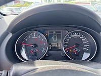 Nissan qashqai 2 1 6i 2wd tekna, 2012 - afbeelding 5 van  35