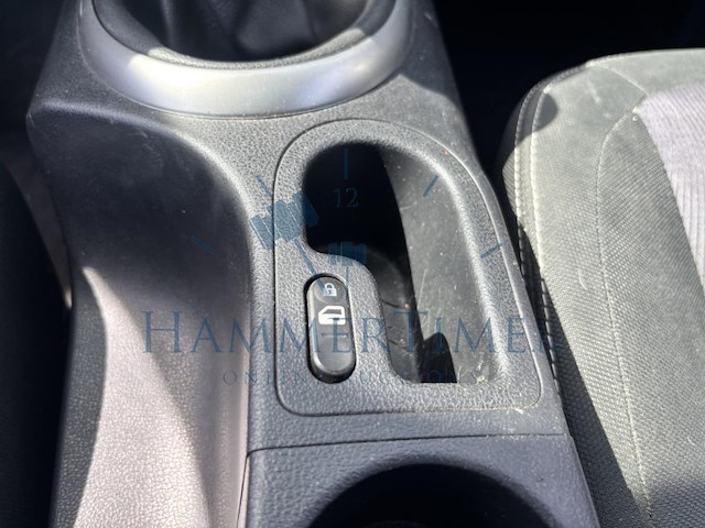 Nissan qashqai 2 1 6i 2wd tekna, 2012 - afbeelding 9 van  35