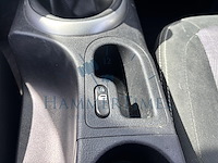 Nissan qashqai 2 1 6i 2wd tekna, 2012 - afbeelding 9 van  35