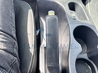 Nissan qashqai 2 1 6i 2wd tekna, 2012 - afbeelding 10 van  35