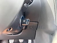 Nissan qashqai 2 1 6i 2wd tekna, 2012 - afbeelding 11 van  35