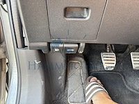 Nissan qashqai 2 1 6i 2wd tekna, 2012 - afbeelding 14 van  35