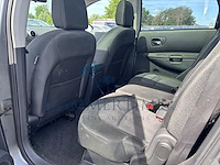Nissan qashqai 2 1 6i 2wd tekna, 2012 - afbeelding 15 van  35