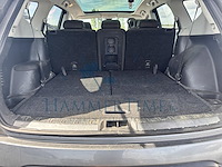 Nissan qashqai 2 1 6i 2wd tekna, 2012 - afbeelding 16 van  35