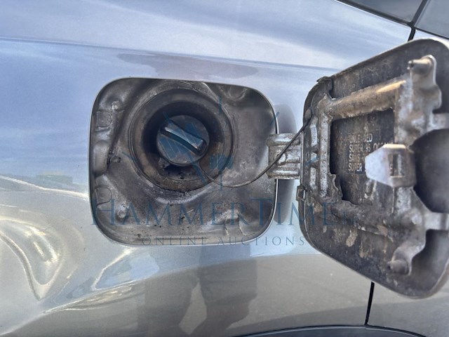 Nissan qashqai 2 1 6i 2wd tekna, 2012 - afbeelding 17 van  35