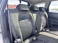 Nissan qashqai 2 1 6i 2wd tekna, 2012 - afbeelding 18 van  35