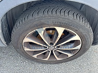 Nissan qashqai 2 1 6i 2wd tekna, 2012 - afbeelding 21 van  35
