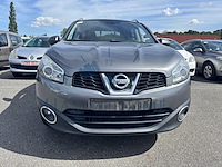 Nissan qashqai 2 1 6i 2wd tekna, 2012 - afbeelding 12 van  35
