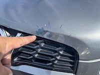 Nissan qashqai 2 1 6i 2wd tekna, 2012 - afbeelding 25 van  35
