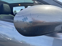 Nissan qashqai 2 1 6i 2wd tekna, 2012 - afbeelding 26 van  35