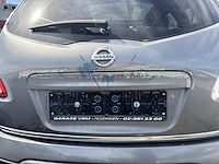Nissan qashqai 2 1 6i 2wd tekna, 2012 - afbeelding 27 van  35