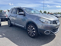 Nissan qashqai 2 1 6i 2wd tekna, 2012 - afbeelding 23 van  35