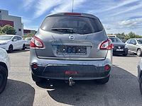 Nissan qashqai 2 1 6i 2wd tekna, 2012 - afbeelding 32 van  35