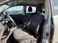 Nissan qashqai, 2013 - afbeelding 2 van  32