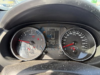 Nissan qashqai, 2013 - afbeelding 6 van  32