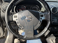 Nissan qashqai, 2013 - afbeelding 7 van  32