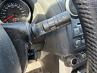 Nissan qashqai, 2013 - afbeelding 8 van  32