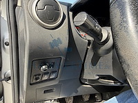 Nissan qashqai, 2013 - afbeelding 10 van  32