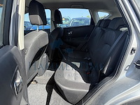 Nissan qashqai, 2013 - afbeelding 11 van  32