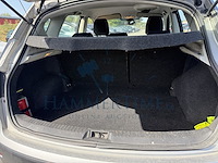 Nissan qashqai, 2013 - afbeelding 14 van  32