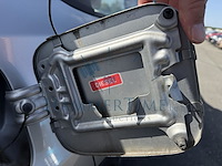 Nissan qashqai, 2013 - afbeelding 15 van  32