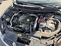 Nissan qashqai, 2013 - afbeelding 19 van  32