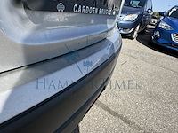 Nissan qashqai, 2013 - afbeelding 22 van  32