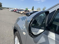 Nissan qashqai, 2013 - afbeelding 25 van  32
