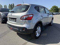 Nissan qashqai, 2013 - afbeelding 28 van  32