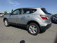 Nissan qashqai, 2013 - afbeelding 30 van  32
