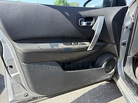 Nissan qashqai, 2013 - afbeelding 31 van  32
