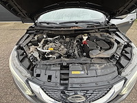 Nissan qashqai, 2020 - afbeelding 2 van  41