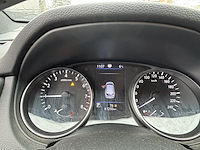 Nissan qashqai, 2020 - afbeelding 3 van  41
