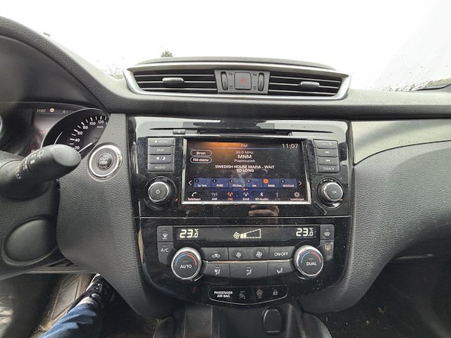 Nissan qashqai, 2020 - afbeelding 5 van  41