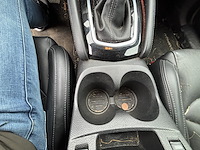 Nissan qashqai, 2020 - afbeelding 7 van  41