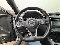 Nissan qashqai, 2020 - afbeelding 8 van  41