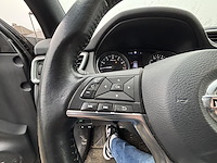 Nissan qashqai, 2020 - afbeelding 10 van  41